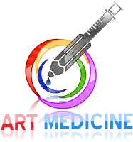 Think Therapy logo